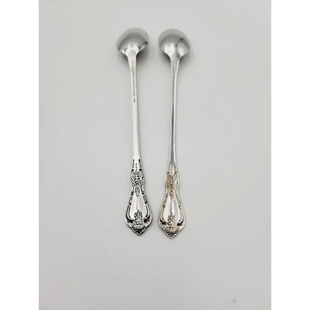 Oneida Stainless Steel Kennett Square 7 5/8